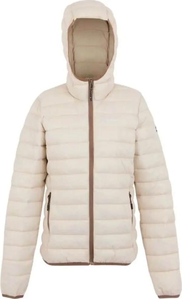 REGATTA OUTDOORS REGATTA OUTDOORS MARIZION W Дамско яке, бежово, размер