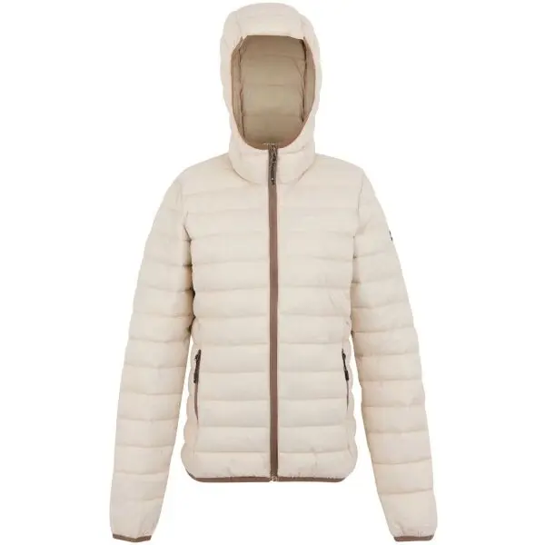 REGATTA OUTDOORS REGATTA OUTDOORS MARIZION W Дамско яке, бежово, размер