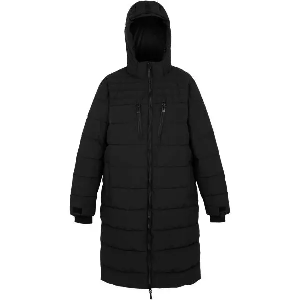 REGATTA OUTDOORS REGATTA OUTDOORS MOTTERE Мъжко яке, черно, размер