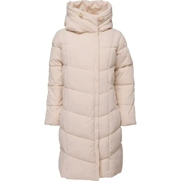 REGATTA OUTDOORS REGATTA OUTDOORS NURIE Дамско яке, бежово, размер