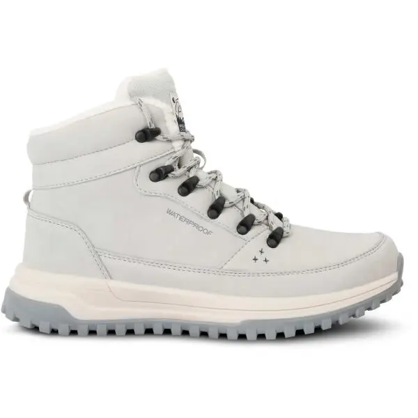 REGATTA OUTDOORS REGATTA OUTDOORS SHERBOURNE Дамски зимни обувки, сиво, размер