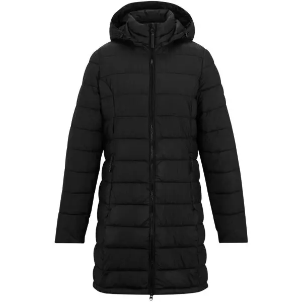 REGATTA OUTDOORS REGATTA OUTDOORS STARLER Дамско яке, черно, размер