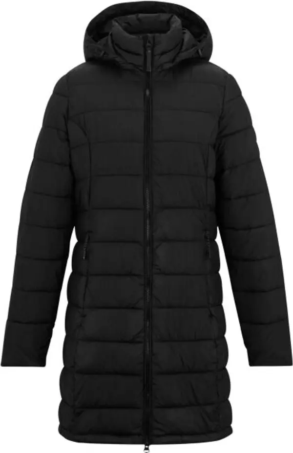 REGATTA OUTDOORS REGATTA OUTDOORS STARLER Дамско яке, черно, размер