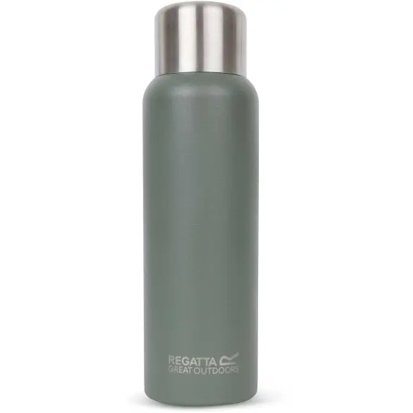 REGATTA OUTDOORS REGATTA OUTDOORS THERMULATE VACUUM FLASK 0,75L Термос, зелено, размер 750 ML