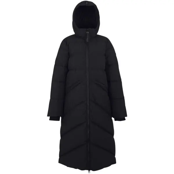 REGATTA OUTDOORS REGATTA OUTDOORS UJEANE Дамско яке, черно, размер