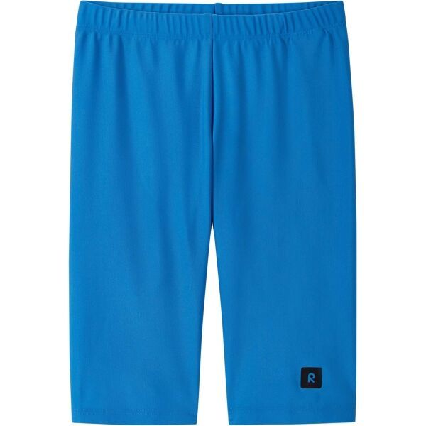 REIMA REIMA AALTOA Детски шорти за вода, синьо, размер