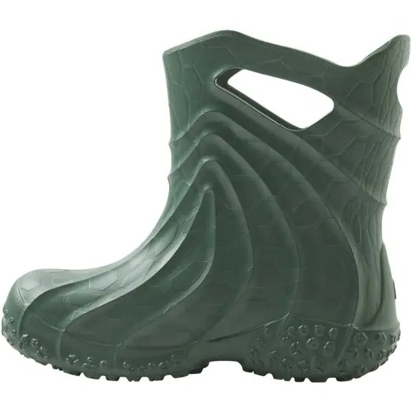 REIMA REIMA AMFIBI Детски ботуши, khaki, размер