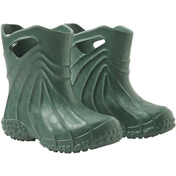 REIMA REIMA AMFIBI Детски ботуши, khaki, размер