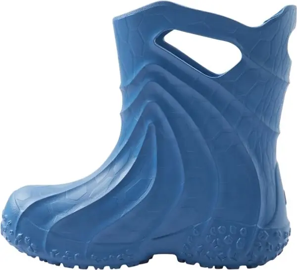 REIMA REIMA AMFIBI Момчешки обувки за дъжд, синьо, размер