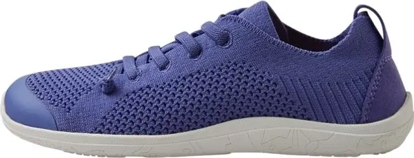 REIMA REIMA ASTELU Детски обувки barefoot, лилаво, размер