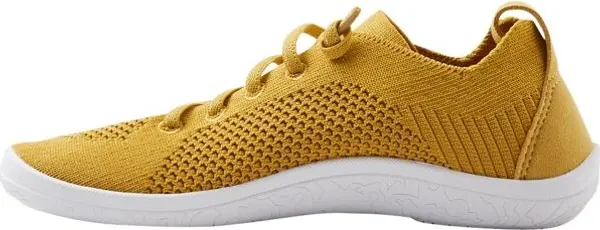 REIMA REIMA ASTELU Детски обувки barefoot, жълто, размер