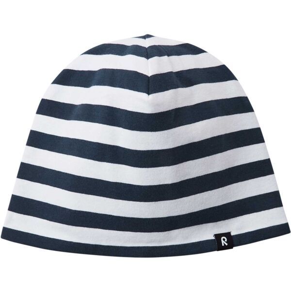 REIMA REIMA BEANIE TANSSI Детска шапка, тъмносин, размер