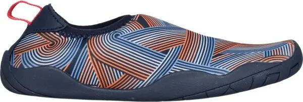 REIMA REIMA LEAN Детски обувки за вода, тъмносин, размер