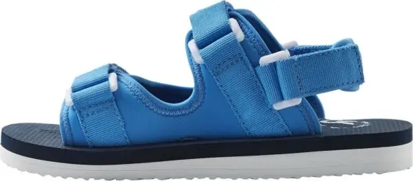 REIMA REIMA MINSA 2.0 Детски сандали, синьо, размер