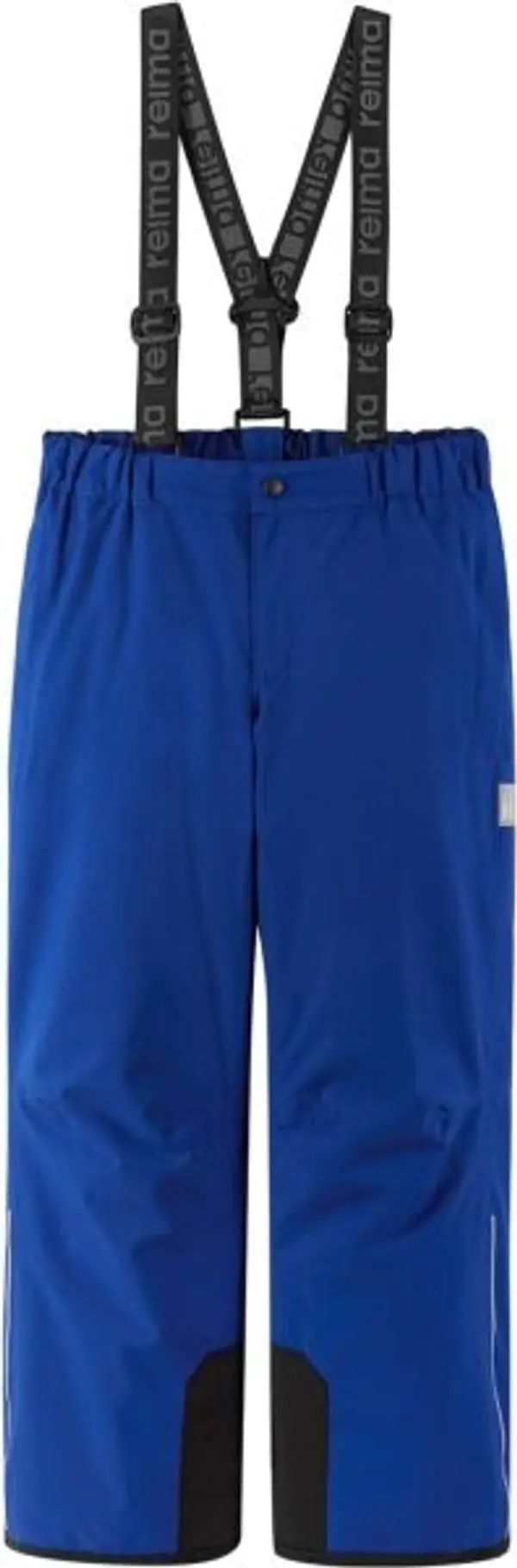 REIMA REIMA PROXIMA Детски затоплени панталони, синьо, размер