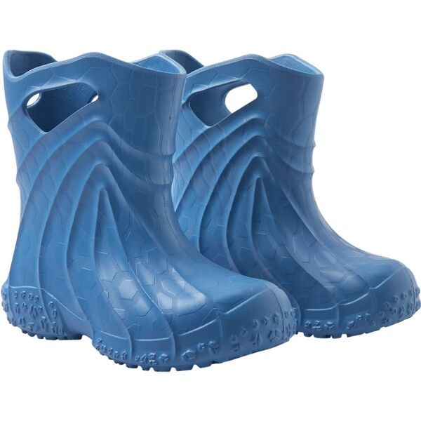 REIMA REIMA AMFIBI Момчешки обувки за дъжд, синьо, размер 32/33