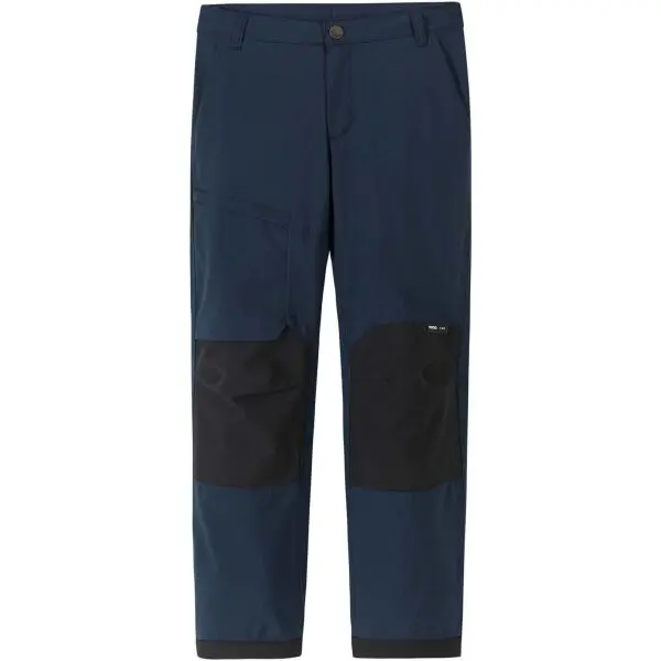 REIMA REIMA SAMPU Детски панталони, тъмносин, размер