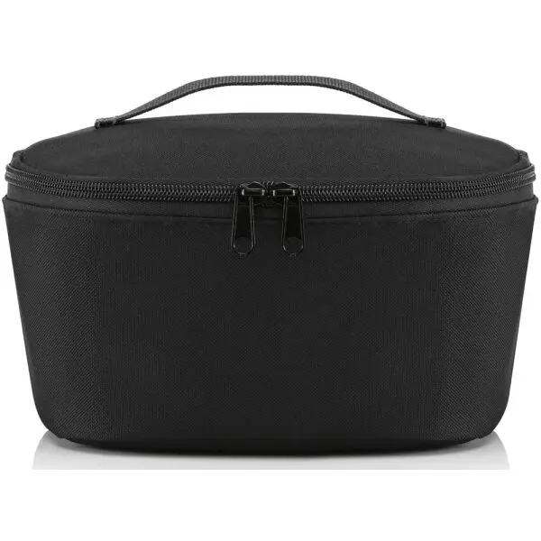 REISENTHEL REISENTHEL TERMOBOX POCKET S Охлаждаща кутия, черно, размер