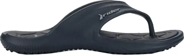 Rider Rider CAPE XVIII AD Мъжки чехли, черно, размер