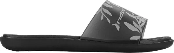 Rider Rider SPLASH VI FEM Дамски чехли, черно, размер