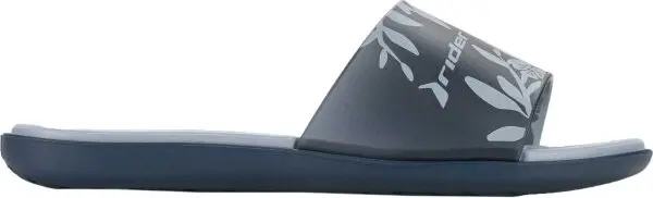 Rider Rider SPLASH VI FEM Дамски чехли, тъмносин, размер