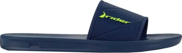 Rider Rider STREET SLIDE AD Чехли, тъмносин, размер