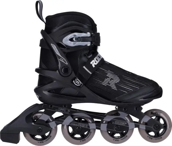 Roces Roces PIC X TIF Ролери, черно, размер