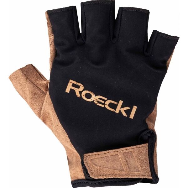Roeckl Roeckl BOSCO Ръкавици за колоездачи, , размер 9