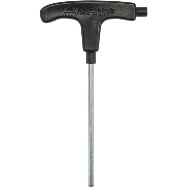 Rollerblade Rollerblade BLADETOOL Универсални инструменти, черно, размер