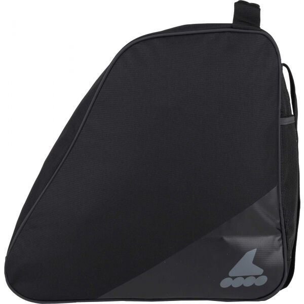 Rollerblade Rollerblade SKATE BAG Чанта за кънки, черно, размер os