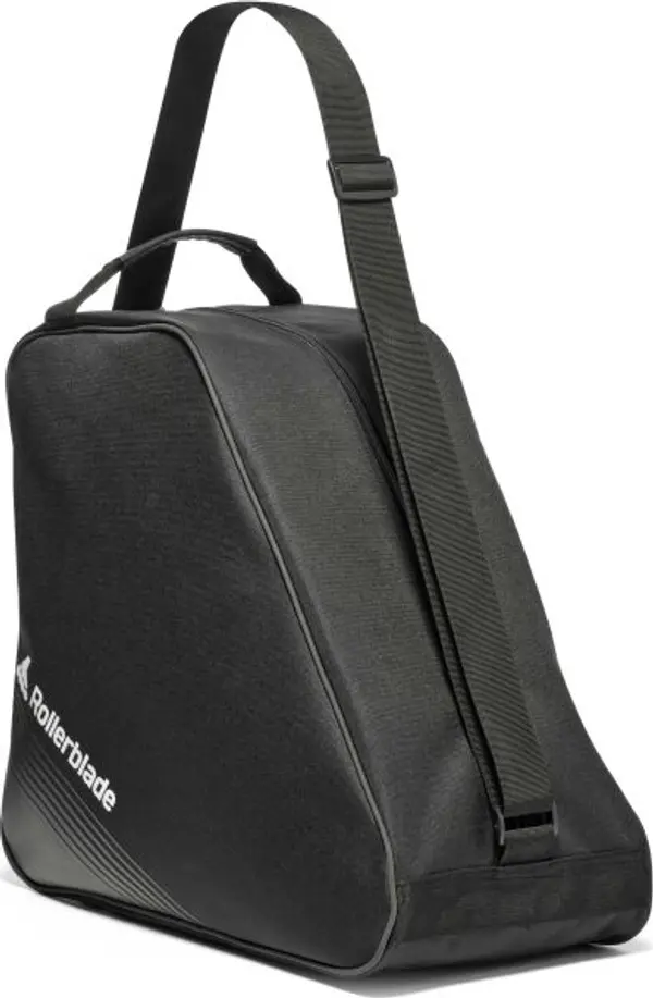 Rollerblade Rollerblade SKATE BAG Чанта за кънки, черно, размер