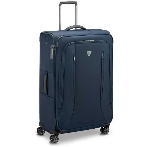 RONCATO RONCATO CITY 3.0 L Пътнически куфар, тъмносин, размер