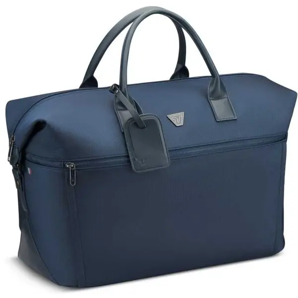 RONCATO RONCATO CITY 3.0 Пътническа чанта, тъмносин, размер