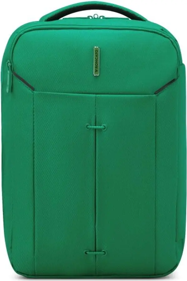 RONCATO RONCATO IRONIK 2.0 20L Кабинна раница, зелено, размер