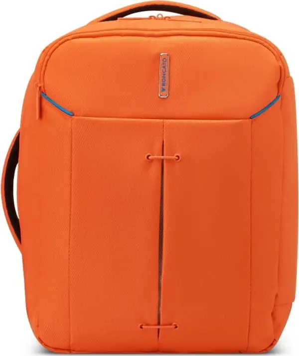 RONCATO RONCATO IRONIK 2.0 24L Кабинна раница, оранжево, размер