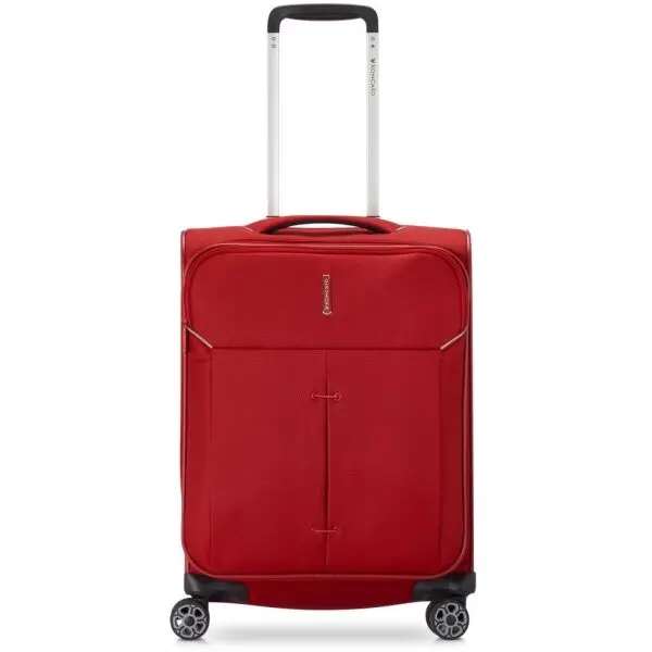 RONCATO RONCATO IRONIK 2.0 S Пътнически куфар, червено, размер