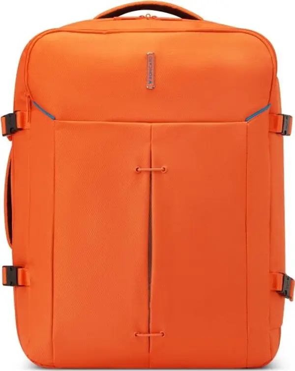 RONCATO RONCATO RYANAIR IRONIK 2.0 Кабинна раница, оранжево, размер