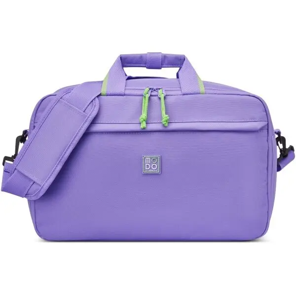 RONCATO RONCATO RYANAIR STARLIGHT 3.0 Спортен сак, лилаво, размер