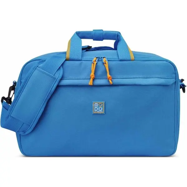 RONCATO RONCATO RYANAIR STARLIGHT 3.0 Спортен сак, синьо, размер