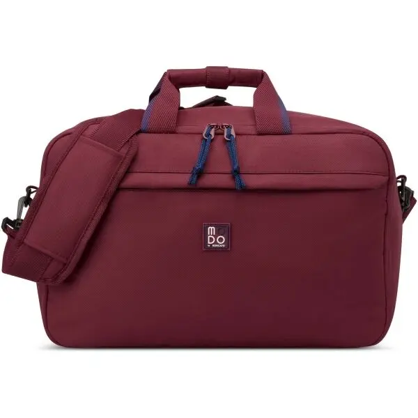 RONCATO RONCATO RYANAIR STARLIGHT 3.0 Спортен сак, винен, размер