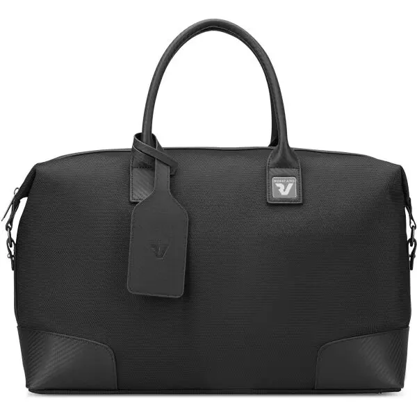 RONCATO RONCATO UNO SOFT 3.0 Пътна чанта, черно, размер