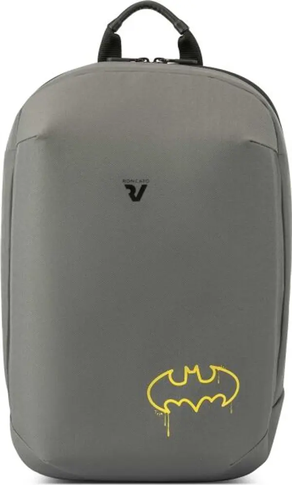 RONCATO RONCATO WARNER DC Кабинна раница, тъмносиво, размер