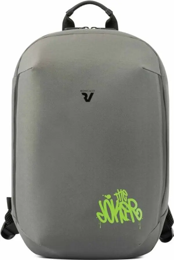 RONCATO RONCATO WARNER DC Кабинна раница, тъмносиво, размер