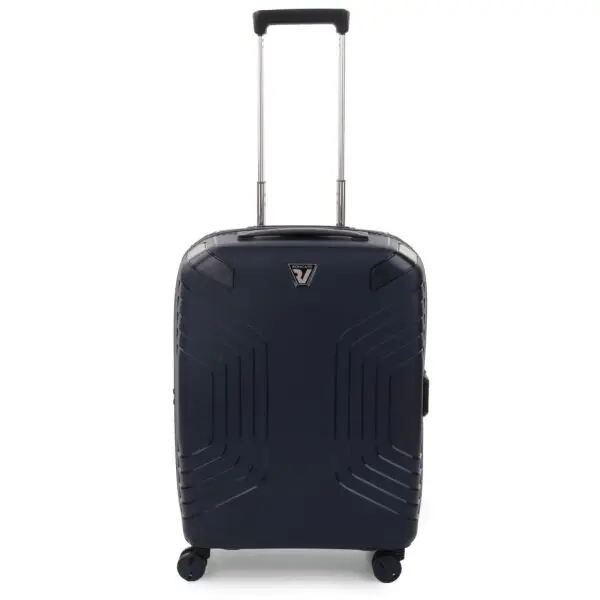 RONCATO RONCATO YPSILON 4.0 S Пътнически куфар, тъмносин, размер