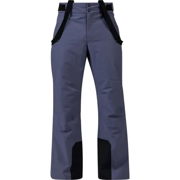 Rossignol Rossignol INSULATED SKI PANT Мъжки скиорски панталон, тъмносин, размер XXL