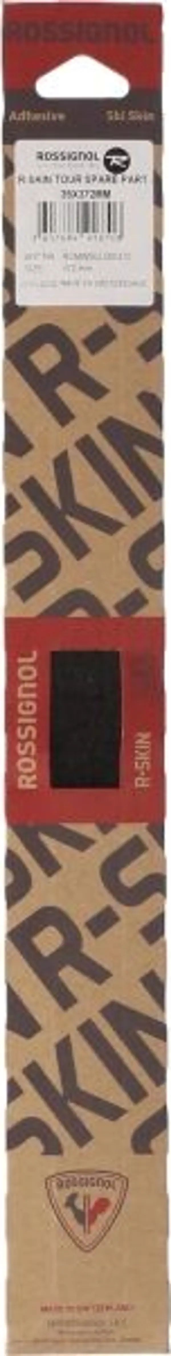 Rossignol Rossignol R-SKIN TOUR Резервни R skin ленти, dummy, размер