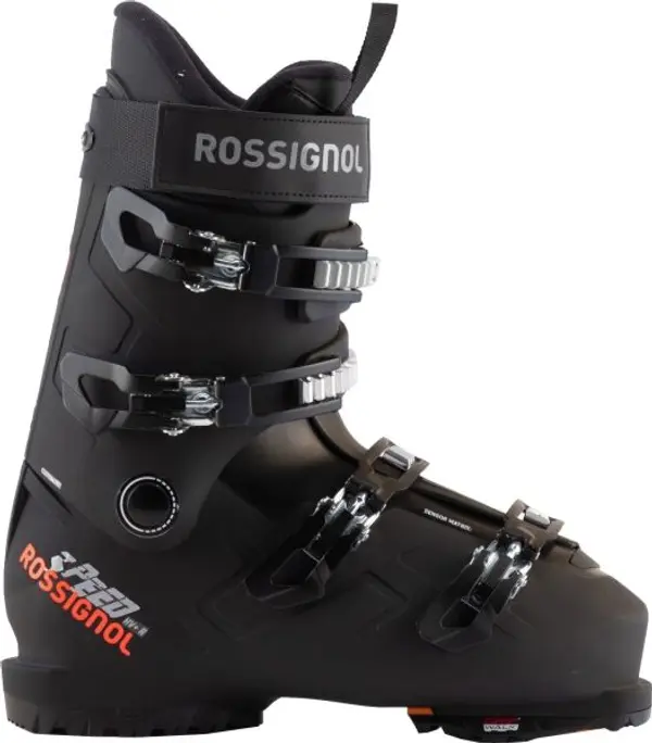 Rossignol Rossignol SPEED 100 HV+ GW Ски обувки за спускания, черно, размер