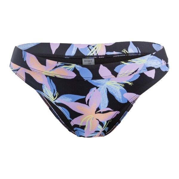 Roxy Roxy ACTIVE BIKINI AOP Дамски бански -долнище, микс, размер