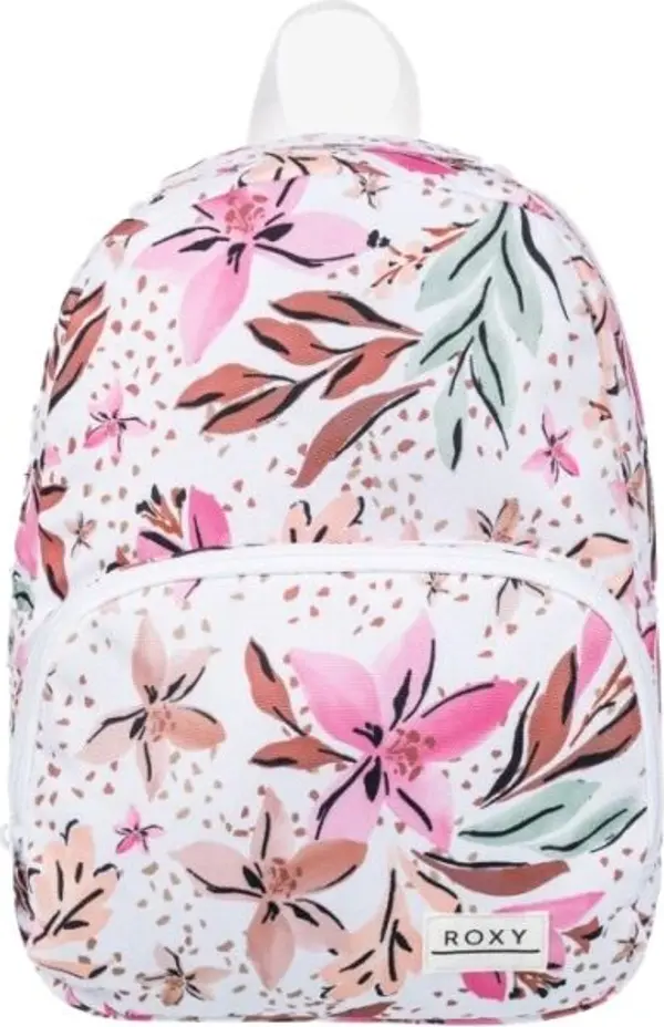 Roxy Roxy ALWAYS CORE PRINTED Дамска раница, микс, размер