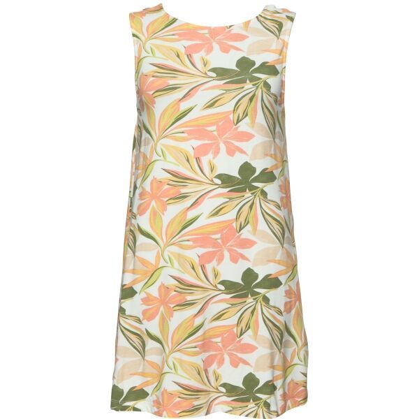 Roxy Roxy AT THE SANDBAR Дамска рокля, микс, размер